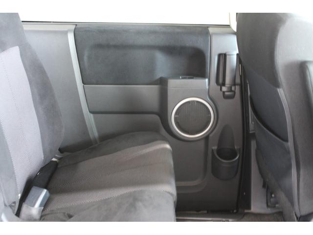 デリカＤ：５ ローデスト　Ｄ　パワーパッケージ　禁煙車　ＡＬＰＩＮＥ９インチナビ　バックカメラ　ＡＬＰＩＮＥ後席モニター　両側電動スライドドア　オートクルーズコントロール　ＥＴＣ　パドルシフト　ＨＩＤヘッドライトフォグランプ　Ｂｌｕｅｔｏｏｔｈ接続（32枚目）