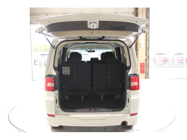 デリカＤ：５ ローデスト　Ｄ　パワーパッケージ　禁煙車　ＡＬＰＩＮＥ９インチナビ　バックカメラ　ＡＬＰＩＮＥ後席モニター　両側電動スライドドア　オートクルーズコントロール　ＥＴＣ　パドルシフト　ＨＩＤヘッドライトフォグランプ　Ｂｌｕｅｔｏｏｔｈ接続（34枚目）