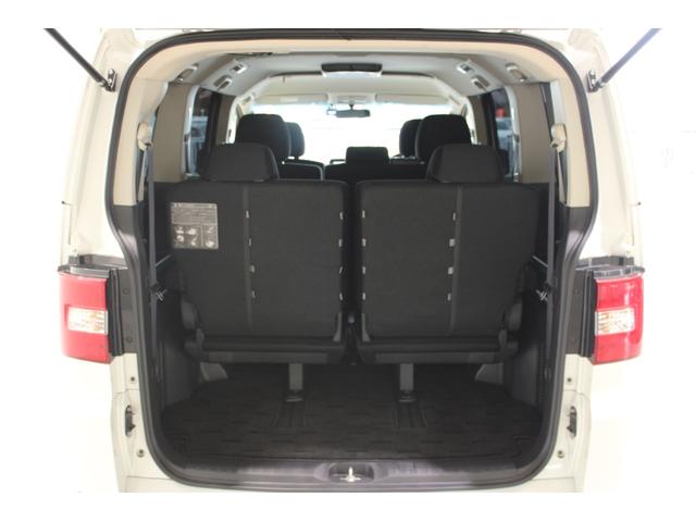 デリカＤ：５ ローデスト　Ｄ　パワーパッケージ　禁煙車　ＡＬＰＩＮＥ９インチナビ　バックカメラ　ＡＬＰＩＮＥ後席モニター　両側電動スライドドア　オートクルーズコントロール　ＥＴＣ　パドルシフト　ＨＩＤヘッドライトフォグランプ　Ｂｌｕｅｔｏｏｔｈ接続（35枚目）