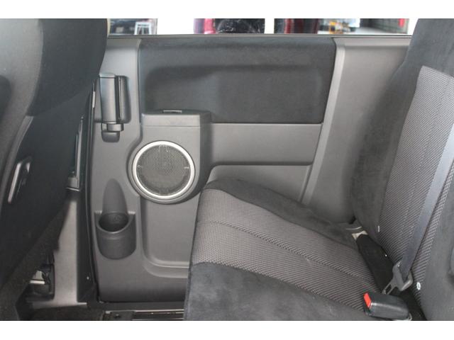 デリカＤ：５ ローデスト　Ｄ　パワーパッケージ　禁煙車　ＡＬＰＩＮＥ９インチナビ　バックカメラ　ＡＬＰＩＮＥ後席モニター　両側電動スライドドア　オートクルーズコントロール　ＥＴＣ　パドルシフト　ＨＩＤヘッドライトフォグランプ　Ｂｌｕｅｔｏｏｔｈ接続（37枚目）