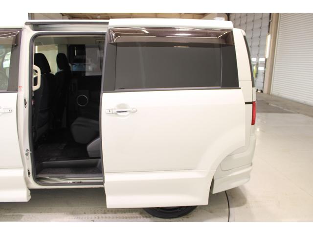 デリカＤ：５ ローデスト　Ｄ　パワーパッケージ　禁煙車　ＡＬＰＩＮＥ９インチナビ　バックカメラ　ＡＬＰＩＮＥ後席モニター　両側電動スライドドア　オートクルーズコントロール　ＥＴＣ　パドルシフト　ＨＩＤヘッドライトフォグランプ　Ｂｌｕｅｔｏｏｔｈ接続（38枚目）