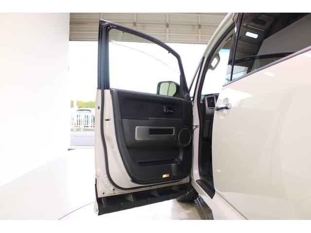 デリカＤ：５ ローデスト　Ｄ　パワーパッケージ　禁煙車　ＡＬＰＩＮＥ９インチナビ　バックカメラ　ＡＬＰＩＮＥ後席モニター　両側電動スライドドア　オートクルーズコントロール　ＥＴＣ　パドルシフト　ＨＩＤヘッドライトフォグランプ　Ｂｌｕｅｔｏｏｔｈ接続（39枚目）