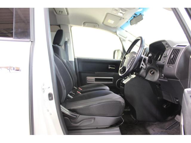 デリカＤ：５ ローデスト　Ｄ　パワーパッケージ　禁煙車　ＡＬＰＩＮＥ９インチナビ　バックカメラ　ＡＬＰＩＮＥ後席モニター　両側電動スライドドア　オートクルーズコントロール　ＥＴＣ　パドルシフト　ＨＩＤヘッドライトフォグランプ　Ｂｌｕｅｔｏｏｔｈ接続（40枚目）