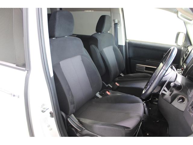 デリカＤ：５ ローデスト　Ｄ　パワーパッケージ　禁煙車　ＡＬＰＩＮＥ９インチナビ　バックカメラ　ＡＬＰＩＮＥ後席モニター　両側電動スライドドア　オートクルーズコントロール　ＥＴＣ　パドルシフト　ＨＩＤヘッドライトフォグランプ　Ｂｌｕｅｔｏｏｔｈ接続（41枚目）