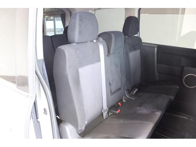 デリカＤ：５ ローデスト　Ｄ　パワーパッケージ　禁煙車　ＡＬＰＩＮＥ９インチナビ　バックカメラ　ＡＬＰＩＮＥ後席モニター　両側電動スライドドア　オートクルーズコントロール　ＥＴＣ　パドルシフト　ＨＩＤヘッドライトフォグランプ　Ｂｌｕｅｔｏｏｔｈ接続（43枚目）