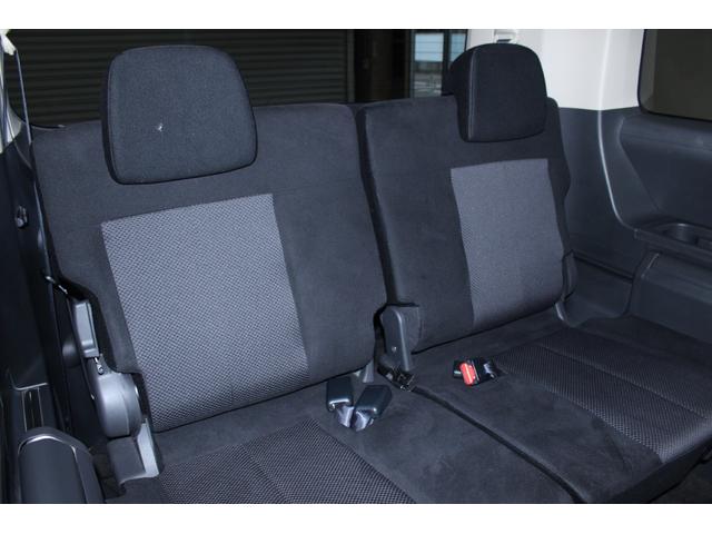 デリカＤ：５ ローデスト　Ｄ　パワーパッケージ　禁煙車　ＡＬＰＩＮＥ９インチナビ　バックカメラ　ＡＬＰＩＮＥ後席モニター　両側電動スライドドア　オートクルーズコントロール　ＥＴＣ　パドルシフト　ＨＩＤヘッドライトフォグランプ　Ｂｌｕｅｔｏｏｔｈ接続（44枚目）