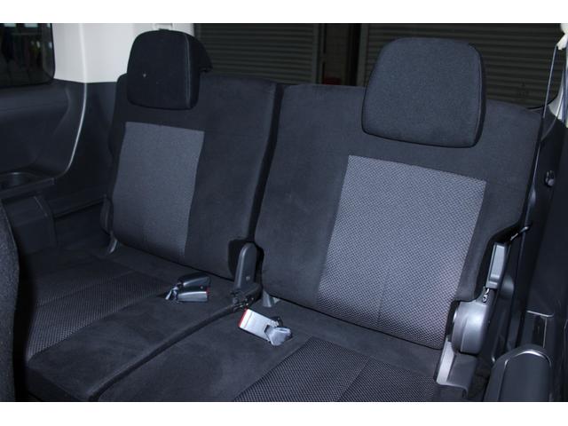 デリカＤ：５ ローデスト　Ｄ　パワーパッケージ　禁煙車　ＡＬＰＩＮＥ９インチナビ　バックカメラ　ＡＬＰＩＮＥ後席モニター　両側電動スライドドア　オートクルーズコントロール　ＥＴＣ　パドルシフト　ＨＩＤヘッドライトフォグランプ　Ｂｌｕｅｔｏｏｔｈ接続（47枚目）