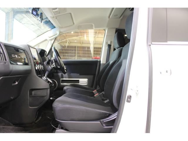 デリカＤ：５ ローデスト　Ｄ　パワーパッケージ　禁煙車　ＡＬＰＩＮＥ９インチナビ　バックカメラ　ＡＬＰＩＮＥ後席モニター　両側電動スライドドア　オートクルーズコントロール　ＥＴＣ　パドルシフト　ＨＩＤヘッドライトフォグランプ　Ｂｌｕｅｔｏｏｔｈ接続（48枚目）