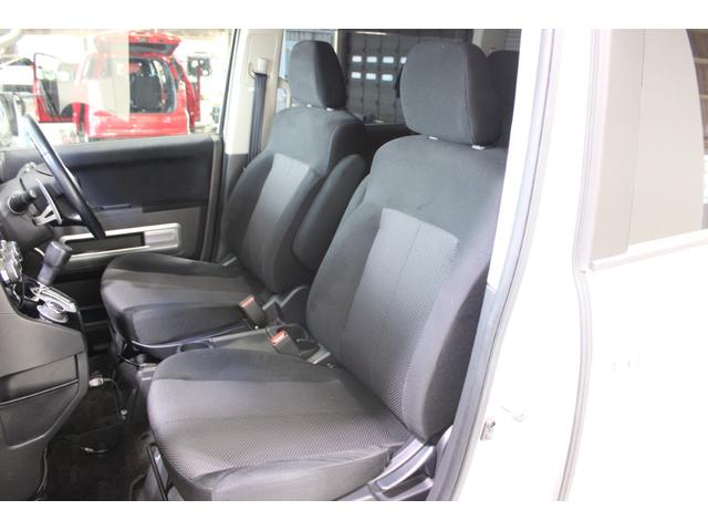 デリカＤ：５ ローデスト　Ｄ　パワーパッケージ　禁煙車　ＡＬＰＩＮＥ９インチナビ　バックカメラ　ＡＬＰＩＮＥ後席モニター　両側電動スライドドア　オートクルーズコントロール　ＥＴＣ　パドルシフト　ＨＩＤヘッドライトフォグランプ　Ｂｌｕｅｔｏｏｔｈ接続（49枚目）