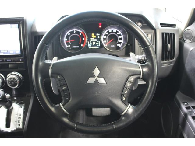 デリカＤ：５ ローデスト　Ｄ　パワーパッケージ　禁煙車　ＡＬＰＩＮＥ９インチナビ　バックカメラ　ＡＬＰＩＮＥ後席モニター　両側電動スライドドア　オートクルーズコントロール　ＥＴＣ　パドルシフト　ＨＩＤヘッドライトフォグランプ　Ｂｌｕｅｔｏｏｔｈ接続（51枚目）