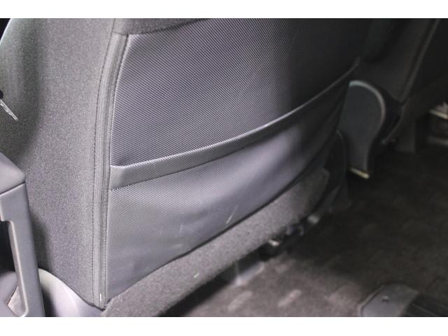 デリカＤ：５ ローデスト　Ｄ　パワーパッケージ　禁煙車　ＡＬＰＩＮＥ９インチナビ　バックカメラ　ＡＬＰＩＮＥ後席モニター　両側電動スライドドア　オートクルーズコントロール　ＥＴＣ　パドルシフト　ＨＩＤヘッドライトフォグランプ　Ｂｌｕｅｔｏｏｔｈ接続（52枚目）