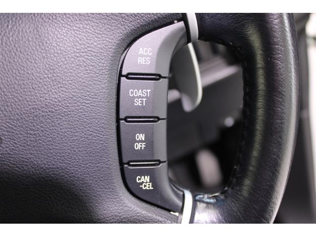 デリカＤ：５ ローデスト　Ｄ　パワーパッケージ　禁煙車　ＡＬＰＩＮＥ９インチナビ　バックカメラ　ＡＬＰＩＮＥ後席モニター　両側電動スライドドア　オートクルーズコントロール　ＥＴＣ　パドルシフト　ＨＩＤヘッドライトフォグランプ　Ｂｌｕｅｔｏｏｔｈ接続（53枚目）