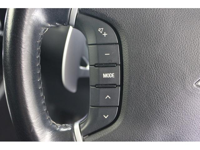 デリカＤ：５ ローデスト　Ｄ　パワーパッケージ　禁煙車　ＡＬＰＩＮＥ９インチナビ　バックカメラ　ＡＬＰＩＮＥ後席モニター　両側電動スライドドア　オートクルーズコントロール　ＥＴＣ　パドルシフト　ＨＩＤヘッドライトフォグランプ　Ｂｌｕｅｔｏｏｔｈ接続（54枚目）