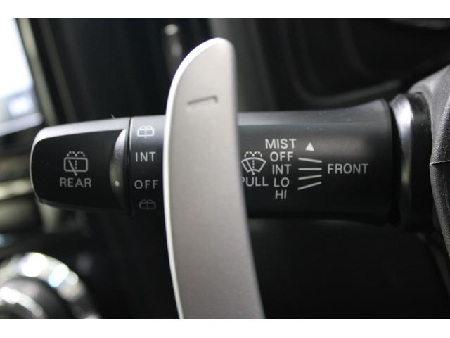 デリカＤ：５ ローデスト　Ｄ　パワーパッケージ　禁煙車　ＡＬＰＩＮＥ９インチナビ　バックカメラ　ＡＬＰＩＮＥ後席モニター　両側電動スライドドア　オートクルーズコントロール　ＥＴＣ　パドルシフト　ＨＩＤヘッドライトフォグランプ　Ｂｌｕｅｔｏｏｔｈ接続（55枚目）