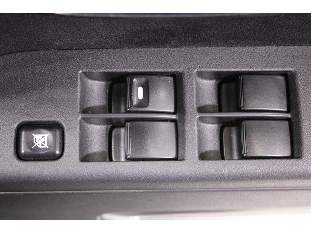 デリカＤ：５ ローデスト　Ｄ　パワーパッケージ　禁煙車　ＡＬＰＩＮＥ９インチナビ　バックカメラ　ＡＬＰＩＮＥ後席モニター　両側電動スライドドア　オートクルーズコントロール　ＥＴＣ　パドルシフト　ＨＩＤヘッドライトフォグランプ　Ｂｌｕｅｔｏｏｔｈ接続（56枚目）