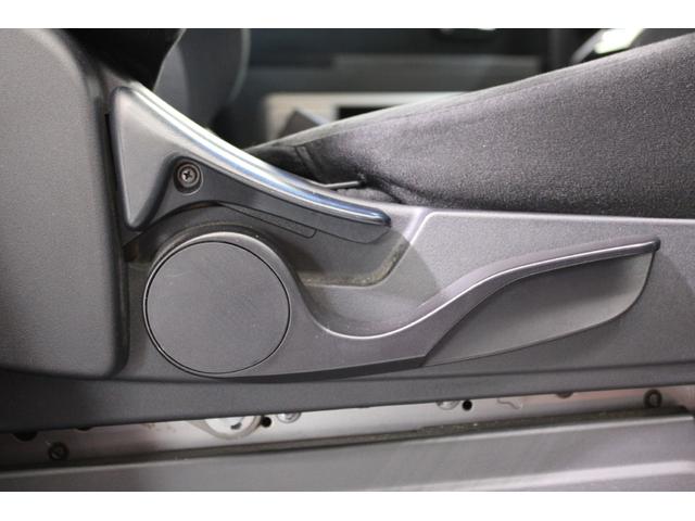 デリカＤ：５ ローデスト　Ｄ　パワーパッケージ　禁煙車　ＡＬＰＩＮＥ９インチナビ　バックカメラ　ＡＬＰＩＮＥ後席モニター　両側電動スライドドア　オートクルーズコントロール　ＥＴＣ　パドルシフト　ＨＩＤヘッドライトフォグランプ　Ｂｌｕｅｔｏｏｔｈ接続（57枚目）