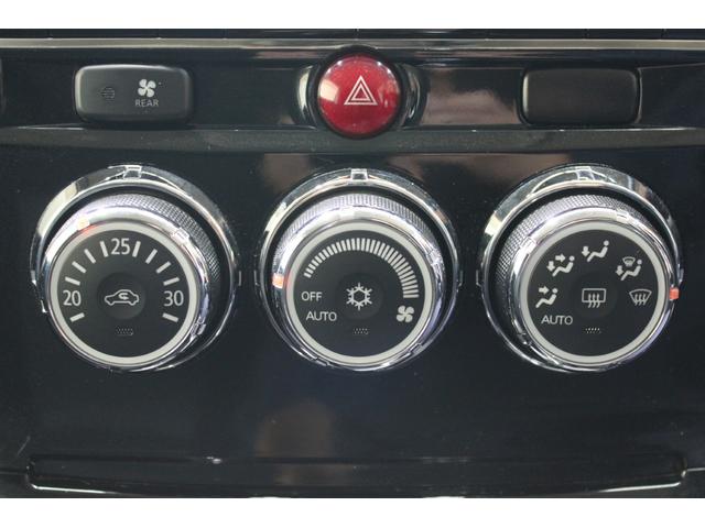 デリカＤ：５ ローデスト　Ｄ　パワーパッケージ　禁煙車　ＡＬＰＩＮＥ９インチナビ　バックカメラ　ＡＬＰＩＮＥ後席モニター　両側電動スライドドア　オートクルーズコントロール　ＥＴＣ　パドルシフト　ＨＩＤヘッドライトフォグランプ　Ｂｌｕｅｔｏｏｔｈ接続（59枚目）