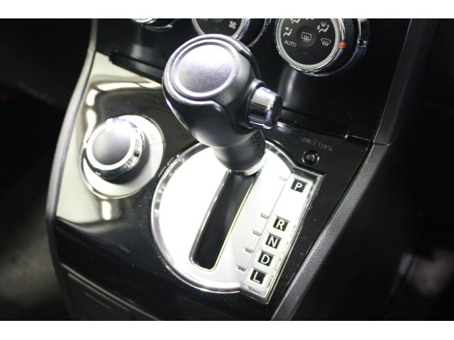 デリカＤ：５ ローデスト　Ｄ　パワーパッケージ　禁煙車　ＡＬＰＩＮＥ９インチナビ　バックカメラ　ＡＬＰＩＮＥ後席モニター　両側電動スライドドア　オートクルーズコントロール　ＥＴＣ　パドルシフト　ＨＩＤヘッドライトフォグランプ　Ｂｌｕｅｔｏｏｔｈ接続（60枚目）