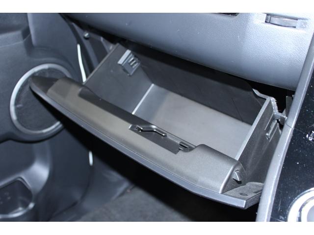 デリカＤ：５ ローデスト　Ｄ　パワーパッケージ　禁煙車　ＡＬＰＩＮＥ９インチナビ　バックカメラ　ＡＬＰＩＮＥ後席モニター　両側電動スライドドア　オートクルーズコントロール　ＥＴＣ　パドルシフト　ＨＩＤヘッドライトフォグランプ　Ｂｌｕｅｔｏｏｔｈ接続（62枚目）