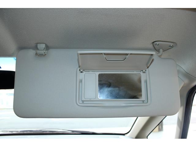 デリカＤ：５ ローデスト　Ｄ　パワーパッケージ　禁煙車　ＡＬＰＩＮＥ９インチナビ　バックカメラ　ＡＬＰＩＮＥ後席モニター　両側電動スライドドア　オートクルーズコントロール　ＥＴＣ　パドルシフト　ＨＩＤヘッドライトフォグランプ　Ｂｌｕｅｔｏｏｔｈ接続（63枚目）