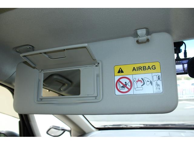 デリカＤ：５ ローデスト　Ｄ　パワーパッケージ　禁煙車　ＡＬＰＩＮＥ９インチナビ　バックカメラ　ＡＬＰＩＮＥ後席モニター　両側電動スライドドア　オートクルーズコントロール　ＥＴＣ　パドルシフト　ＨＩＤヘッドライトフォグランプ　Ｂｌｕｅｔｏｏｔｈ接続（64枚目）