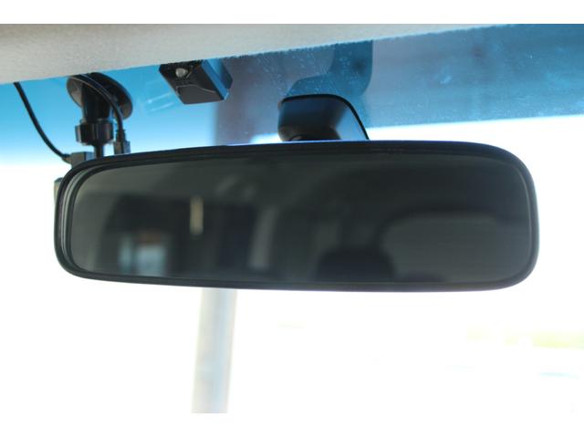 デリカＤ：５ ローデスト　Ｄ　パワーパッケージ　禁煙車　ＡＬＰＩＮＥ９インチナビ　バックカメラ　ＡＬＰＩＮＥ後席モニター　両側電動スライドドア　オートクルーズコントロール　ＥＴＣ　パドルシフト　ＨＩＤヘッドライトフォグランプ　Ｂｌｕｅｔｏｏｔｈ接続（65枚目）