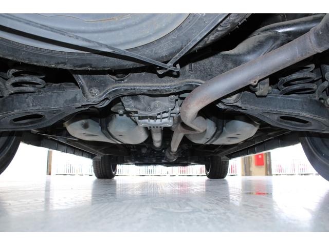 デリカＤ：５ ローデスト　Ｄ　パワーパッケージ　禁煙車　ＡＬＰＩＮＥ９インチナビ　バックカメラ　ＡＬＰＩＮＥ後席モニター　両側電動スライドドア　オートクルーズコントロール　ＥＴＣ　パドルシフト　ＨＩＤヘッドライトフォグランプ　Ｂｌｕｅｔｏｏｔｈ接続（66枚目）