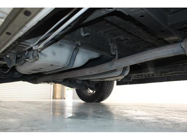 デリカＤ：５ ローデスト　Ｄ　パワーパッケージ　禁煙車　ＡＬＰＩＮＥ９インチナビ　バックカメラ　ＡＬＰＩＮＥ後席モニター　両側電動スライドドア　オートクルーズコントロール　ＥＴＣ　パドルシフト　ＨＩＤヘッドライトフォグランプ　Ｂｌｕｅｔｏｏｔｈ接続（68枚目）