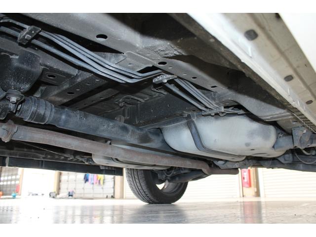 デリカＤ：５ ローデスト　Ｄ　パワーパッケージ　禁煙車　ＡＬＰＩＮＥ９インチナビ　バックカメラ　ＡＬＰＩＮＥ後席モニター　両側電動スライドドア　オートクルーズコントロール　ＥＴＣ　パドルシフト　ＨＩＤヘッドライトフォグランプ　Ｂｌｕｅｔｏｏｔｈ接続（69枚目）