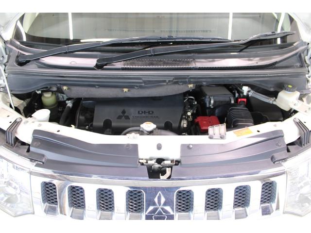 デリカＤ：５ ローデスト　Ｄ　パワーパッケージ　禁煙車　ＡＬＰＩＮＥ９インチナビ　バックカメラ　ＡＬＰＩＮＥ後席モニター　両側電動スライドドア　オートクルーズコントロール　ＥＴＣ　パドルシフト　ＨＩＤヘッドライトフォグランプ　Ｂｌｕｅｔｏｏｔｈ接続（71枚目）