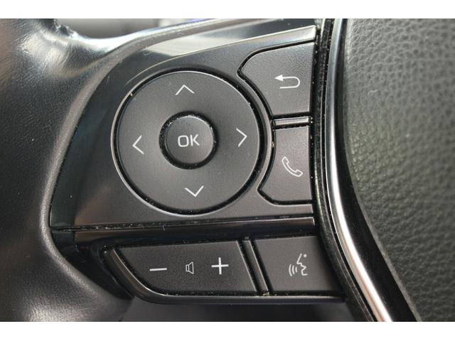 クラウンハイブリッド S Four エレガンススタイル 禁煙車 サンルーフ 純正8インチナビ フルセグTV バックカメラ レーダ-クル-ズコントロ-ルシステム 半革温熱シート ETC2.0 ステアリングヒータ- 衝突軽減ブレーキ LEDヘッドライト(47枚目)