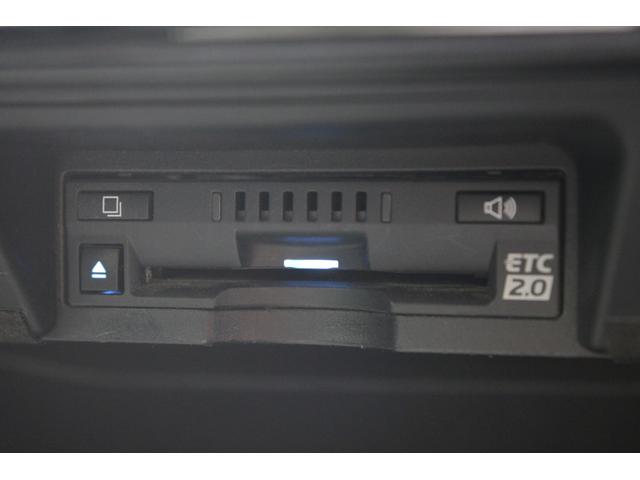 クラウンハイブリッド S Four エレガンススタイル 禁煙車 サンルーフ 純正8インチナビ フルセグTV バックカメラ レーダ-クル-ズコントロ-ルシステム 半革温熱シート ETC2.0 ステアリングヒータ- 衝突軽減ブレーキ LEDヘッドライト(53枚目)