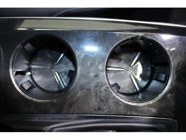 クラウンハイブリッド S Four エレガンススタイル 禁煙車 サンルーフ 純正8インチナビ フルセグTV バックカメラ レーダ-クル-ズコントロ-ルシステム 半革温熱シート ETC2.0 ステアリングヒータ- 衝突軽減ブレーキ LEDヘッドライト(57枚目)