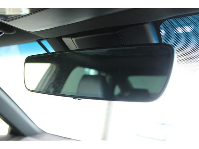 クラウンハイブリッド S Four エレガンススタイル 禁煙車 サンルーフ 純正8インチナビ フルセグTV バックカメラ レーダ-クル-ズコントロ-ルシステム 半革温熱シート ETC2.0 ステアリングヒータ- 衝突軽減ブレーキ LEDヘッドライト(62枚目)