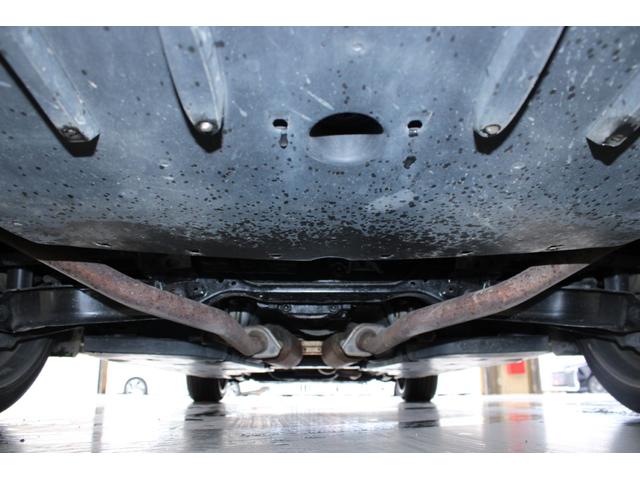 クラウンハイブリッド S Four エレガンススタイル 禁煙車 サンルーフ 純正8インチナビ フルセグTV バックカメラ レーダ-クル-ズコントロ-ルシステム 半革温熱シート ETC2.0 ステアリングヒータ- 衝突軽減ブレーキ LEDヘッドライト(65枚目)