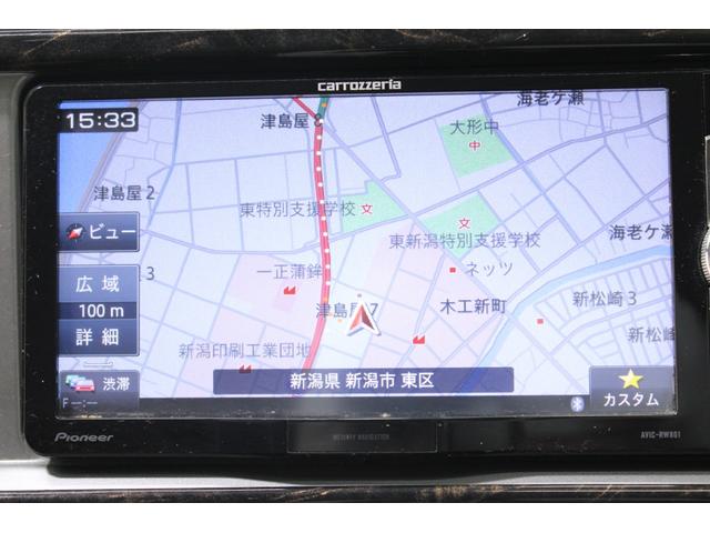 Ｇ−ＡＦＴＥＲ提携認証工場にて細部までみさせて頂く【Ｇ−ａｆｔｅｒｍｅｄｉｃ】！ただの整備や点検ではなく気持ち良くお乗り出し頂きたいと考えております！記録簿もしっかり発行させていただきます！