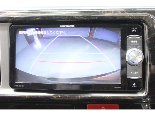 弊社オートローンは頭金・ボーナス払い不要。最長１２０回まで可能となっております。審査だけでも構いませんのでお気軽にご相談下さい。