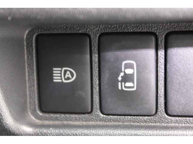 大形駅北口にお迎えあがります。ぜひ店舗までご相談下さい。