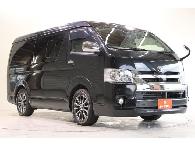 いざというときに頼れる最長３年の長期保証もご用意しております。困った時に安心してお使いいただけるように、免責金や工賃のお客様負担もございませんご不明な点がございましたらスタッフまでお問い合わせください