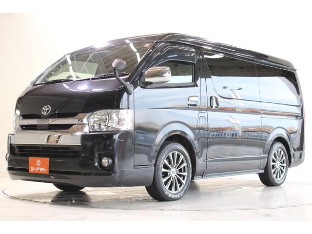 ぜひジーアフターＭＥＧＡ新潟店へご来店ください！豊富な在庫と高品質なサービスで、あなたにピッタリの１台をご提案します。スタッフ一同、心よりお待ちしております！