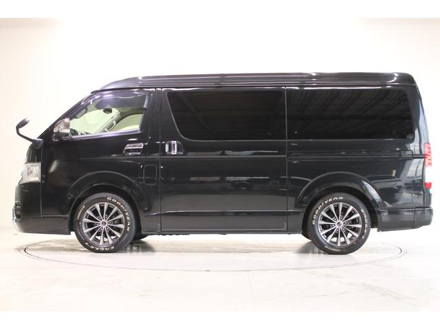 ぜひジーアフターＭＥＧＡ新潟店へご来店ください！豊富な在庫と高品質なサービスで、あなたにピッタリの１台をご提案します。スタッフ一同、心よりお待ちしております！