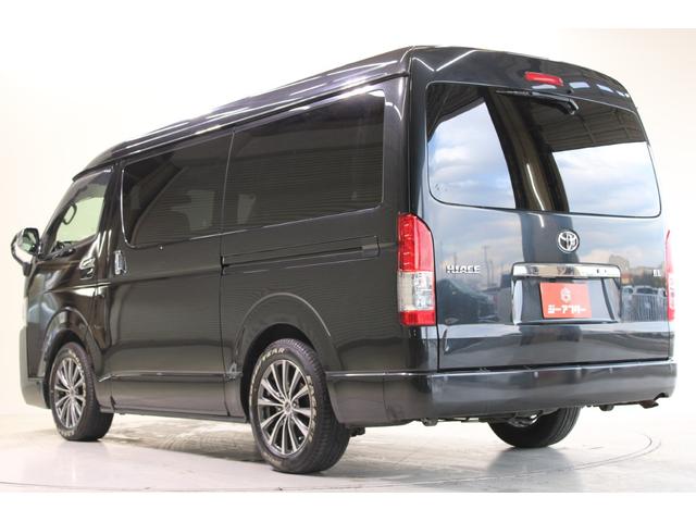 ぜひジーアフターＭＥＧＡ新潟店へご来店ください！豊富な在庫と高品質なサービスで、あなたにピッタリの１台をご提案します。スタッフ一同、心よりお待ちしております！