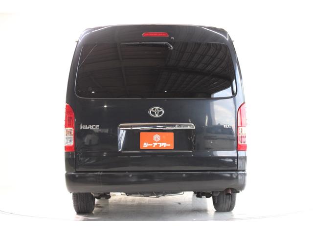 ぜひジーアフターＭＥＧＡ新潟店へご来店ください！豊富な在庫と高品質なサービスで、あなたにピッタリの１台をご提案します。スタッフ一同、心よりお待ちしております！