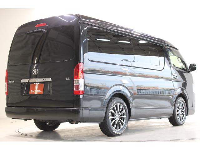 ぜひジーアフターＭＥＧＡ新潟店へご来店ください！豊富な在庫と高品質なサービスで、あなたにピッタリの１台をご提案します。スタッフ一同、心よりお待ちしております！