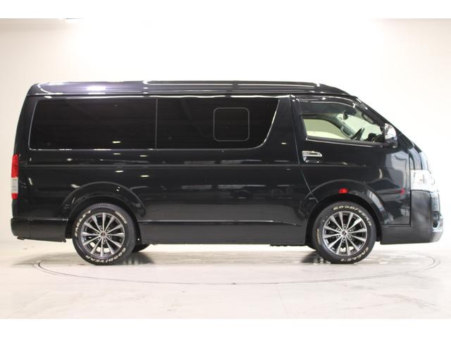 ぜひジーアフターＭＥＧＡ新潟店へご来店ください！豊富な在庫と高品質なサービスで、あなたにピッタリの１台をご提案します。スタッフ一同、心よりお待ちしております！