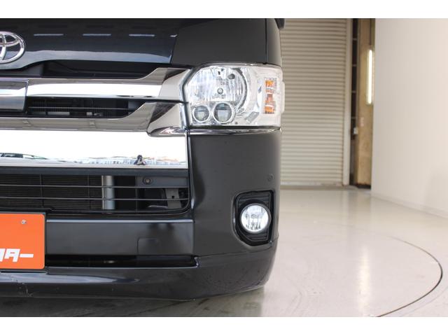 ぜひジーアフターＭＥＧＡ新潟店へご来店ください！豊富な在庫と高品質なサービスで、あなたにピッタリの１台をご提案します。スタッフ一同、心よりお待ちしております！