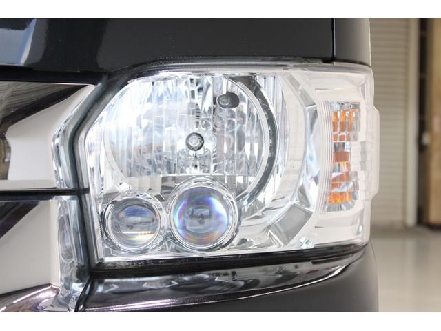 ぜひジーアフターＭＥＧＡ新潟店へご来店ください！豊富な在庫と高品質なサービスで、あなたにピッタリの１台をご提案します。スタッフ一同、心よりお待ちしております！