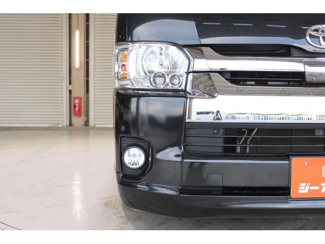 ぜひジーアフターＭＥＧＡ新潟店へご来店ください！豊富な在庫と高品質なサービスで、あなたにピッタリの１台をご提案します。スタッフ一同、心よりお待ちしております！