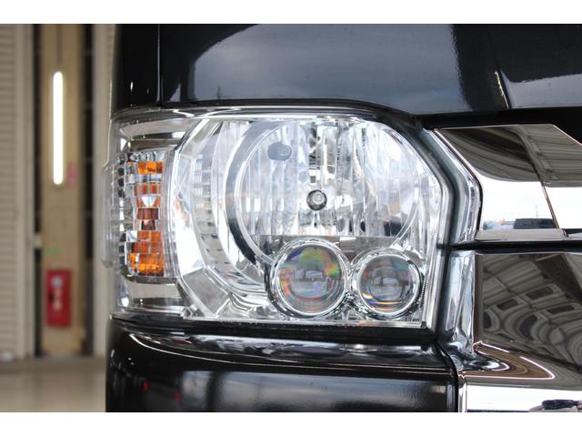 ぜひジーアフターＭＥＧＡ新潟店へご来店ください！豊富な在庫と高品質なサービスで、あなたにピッタリの１台をご提案します。スタッフ一同、心よりお待ちしております！