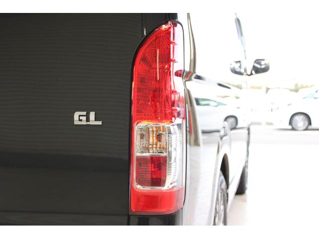 ぜひジーアフターＭＥＧＡ新潟店へご来店ください！豊富な在庫と高品質なサービスで、あなたにピッタリの１台をご提案します。スタッフ一同、心よりお待ちしております！